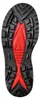Dunlop Dunlop Purofort+ Herren (Dark Green/Black) Größe 46 Produktbild-Vorschau 15