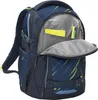 coocazoo Schulrucksack MATE, ergonomisch, größenverstellbar Produktbild-Vorschau 6