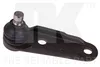 NK Traggelenk für RENAULT MEGANE I (BA0/1) 5043922 Produktbild-Vorschau 1