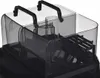 Aulika Top EVO RI SAECO Automatische Espressomaschine Produktbild-Vorschau 24