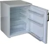 AMICA VKS 15917 W, 60er Kühlschrank , 158 Liter Produktbild-Vorschau 6