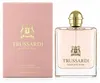 Trussardi Delicate Rose, Frauen, 100 ml, Nicht nachfüllbare Produktbild-Vorschau 5