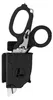 Multitool RAPTOR RESCUE Produktbild-Vorschau 4