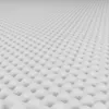 Matelas Noble Deluxe - Ressorts Ensachés  160 x 190 cm Voir les images du produit 5