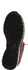 Meindl Top Trail Lady GTX 4714089 (7.5/rubinrot) Produktbild-Vorschau 5