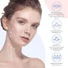 Gesichtsmassagegerät mit 4 Modi und 45℃ Gua Sha Produktbild-Vorschau 4