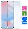 Etui Z Klapką Do Samsung A37 5G Zamykane Czarne Futerał + Podgląd zdjęcia produktu 10