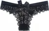 Perizoma in pizzo - Slip sensuale - Slip brasiliano da Anteprima dell’immagine prodotto 1
