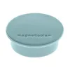 Discofix Color blau 40mm 10St Produktbild-Vorschau 3