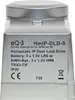 Homematic IP Smart Home Türschlossantrieb HmIP-DLD-S, Produktbild-Vorschau 5