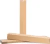 Versandkarton DHL konform [775 x 105 x 105 mm | 100 Produktbild-Vorschau 1