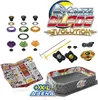 Adventní kalendář Beyblade s arénou 2 Produktbild-Vorschau 6