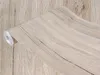 Klebefolie Möbel 135x25 cm - Sand Eiche - Selbstklebende Produktbild-Vorschau 1