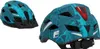 FISCHER Fahrradhelm Urban Plus New York - Größe S/M / Produktbild-Vorschau 1