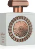 Lattafa Pride Nebras Elixir woda perfumowana unisex 100 ml Podgląd zdjęcia produktu 4