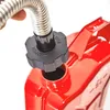 BW® Kraftstoffkanister Metall Benzinkanister 20 Liter mit Produktbild-Vorschau 5