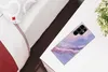 MuchoWow® Handyhülle Schutzhülle Hülle für Samsung Galaxy Produktbild-Vorschau 4