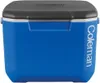Coleman Glacière 16QT Excursion 2000036082 Voir les images du produit 10