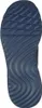 Skechers Bobs Squad Chaos Current Muse Slip-On Blau DKNV Produktbild-Vorschau 47
