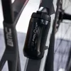 Fidlock Twist, 450 ml, Bicicletta, Nero, Grigio, Adulto, Anteprima dell’immagine prodotto 8