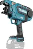 Makita DTR180ZJ - Bewehrungsverbinder - schnurlos Produktbild-Vorschau 20