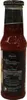 Exotic Food Süsse Chilisauce 250ml - Authentic Thai Produktbild-Vorschau 3