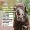 Snack per cani per articolazioni e mobilità, glucosamina, Anteprima dell’immagine prodotto 5