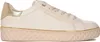 MARCO TOZZI Damen Sneaker mit Plateau Sohle und Metallic Produktbild-Vorschau 14
