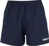 Uhlsport Rugbyshort Herren - Marine Produktbild-Vorschau 1