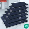 Floordirekt Fußmatte SKY Novo, rutschfeste TPE-Rückseite, Produktbild-Vorschau 3