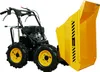 GÜDE Minidumper Motorschubkarre Schubkarre Allraddumper GAD Produktbild-Vorschau 2