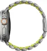 Nomad Stratos Bracelet Matériel Naturel 45/46/49mm – Voir les images du produit 3