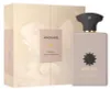 Amouage Opus V Woods Symphony eau de parfum unisex 100 ml Anteprima dell’immagine prodotto 4