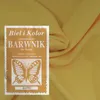 10g Batikfarbe Textilfarbe Stofffarbe färben, Farbe wählbar Produktbild-Vorschau 2