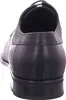 Chaussures de ville pour hommes Lloyd Lador, couleur noire, Voir les images du produit 27