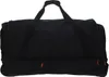 travelite Torba podróżna Trolley Basics na kółkach czarny / Podgląd zdjęcia produktu 5