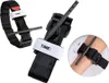 Verk 27147 Taktisches Tourniquet schwarz Produktbild-Vorschau 10