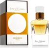 Hermès Jour d'Hermès Absolu EDP plnitelný 30 ml W Produktbild-Vorschau 9