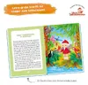 Trötsch Unser Sandmännchen Das große Buch der Gute Nacht Produktbild-Vorschau 7