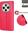 Hülle Xiaomi Redmi 14C Handy Tasche Handyhülle Wallet Case Produktbild-Vorschau 3