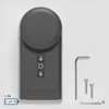 Homematic IP Smart Home Actionneur de serrure de porte Voir les images du produit 8