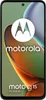 Motorola Moto G15 Power 4G Dual Sim 8GB RAM 256GB - Laguna Produktbild-Vorschau 2