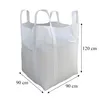 Valle Verde Big Bag 90x90x120 cm Container-Sack 1000kg Produktbild-Vorschau 8