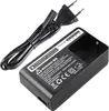 Caricabatterie Godox C29 per AD200 Pro Anteprima dell’immagine prodotto 1