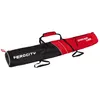 A product shot of a ski bag. Produktbild-Vorschau