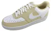 Nike Sneakers HM9862-200 in Multicolored color size 44 Produktbild-Vorschau 23