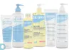 Dexeryl Cleansing Oil pour les peaux très sèches ou Voir les images du produit 7