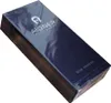 Aigner Blue Emotion pour Homme eau de Toilette für Herren Produktbild-Vorschau 4