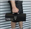 Yt.toolbox.360X150X115Mm 0882 Voir les images du produit 10