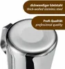 Westmark Milchkännchen Brasilia, 220 ml, 24772260 Produktbild-Vorschau 4